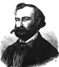 Ján Botto profile picture