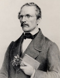 Karel Jaromír Erben profile picture