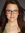 S.E. Cupp