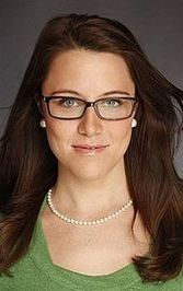 S.E. Cupp profile picture