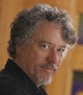 Brad Whittington profile picture