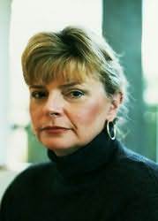 Patricia MacDonald profile picture