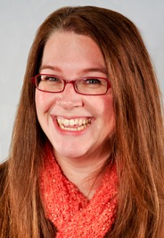 Pam Stucky profile picture
