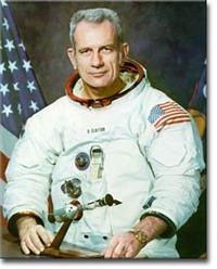 Donald K. Slayton profile picture