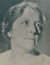E.H. Young profile picture