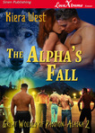 Ebook The Alpha's Fall read Online! Ebook The Alpha's Fall read Online!