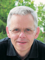 Wincenty Łaszewski profile picture