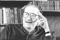 Jaime Sabines profile picture