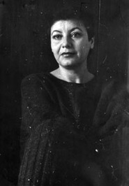 Керана Ангелова