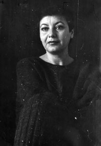 Керана Ангелова (Author of Елада Пиньо и времето)