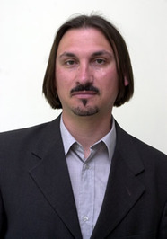 Христо Христов