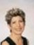 Kay Goodstadt