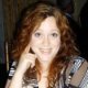 Evelyn Lafont