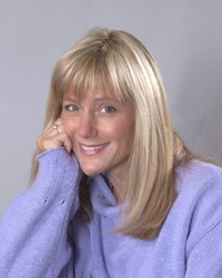 Renee Riva profile picture