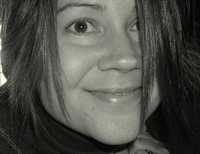Vanessa Gray Bartal profile picture