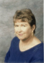 Shirley Kennedy profile picture