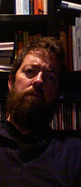 Ken  Layne