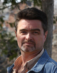 G. Wells Taylor profile picture