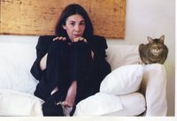 Sabina Berman profile picture