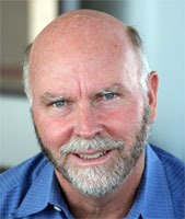 J. Craig Venter profile picture
