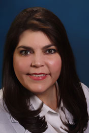 Theresa Amato profile picture