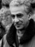 Yacine Kateb