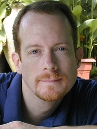 Victor Rook profile picture