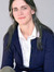 Ellen Airgood