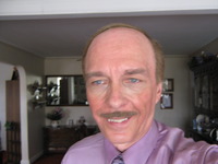 Robert J. Pajer profile picture