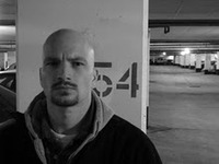 Mike Knowles profile picture