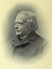 Peadar Ua Laoghaire
