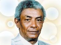 عبد الوهاب الأسواني