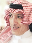 Ebook مساء يصعد الدرج read Online! Ebook مساء يصعد الدرج read Online!