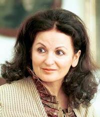 Hanan Al-Shaykh profile picture