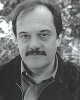Απόστολος Δοξιάδης profile picture