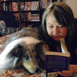 Ebook Trouble in Mudbug read Online! Ebook Trouble in Mudbug read Online!