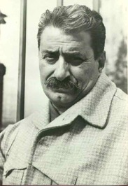 Giovannino Guareschi profile picture