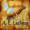 A.E. Lathem