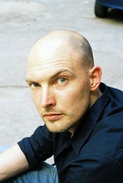 Thomas Pletzinger profile picture