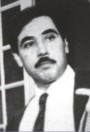 Angelo Maria Ripellino profile picture