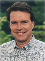 Ralph Moore profile picture