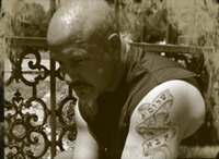 Eric Sandras profile picture