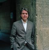 Steffen Kopetzky profile picture