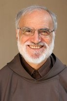 Raniero Cantalamessa