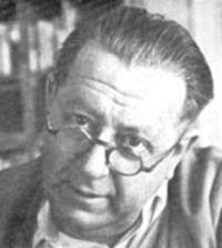 Hendrik Willem van Loon profile picture