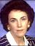 Edwina Currie
