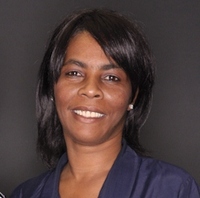 Valerie Maarten profile picture