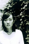Anni Baobei profile picture
