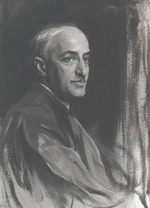 André Maurois