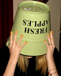 Rachel Trezise profile picture